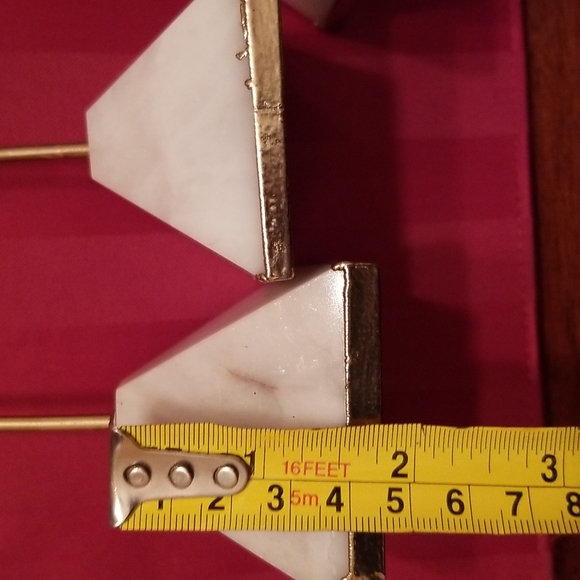 Reserved Place Card Holders - Picture 12 of 15